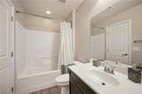 249 Cadence View Way - Photo 29