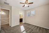 249 Cadence View Way - Photo 30