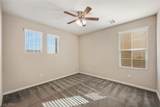 249 Cadence View Way - Photo 31