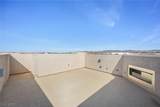 249 Cadence View Way - Photo 32
