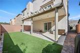 249 Cadence View Way - Photo 5