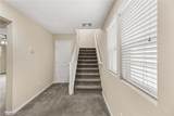 249 Cadence View Way - Photo 6