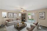 249 Cadence View Way - Photo 7