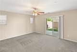 249 Cadence View Way - Photo 8