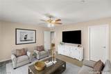 249 Cadence View Way - Photo 9