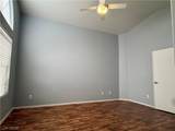 7118 Knoll View Drive - Photo 12