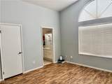 7118 Knoll View Drive - Photo 13