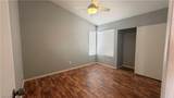 7118 Knoll View Drive - Photo 17