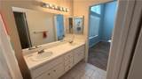 7118 Knoll View Drive - Photo 18