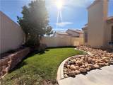 7118 Knoll View Drive - Photo 19