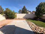 7118 Knoll View Drive - Photo 20