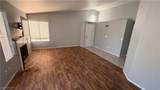 7118 Knoll View Drive - Photo 8