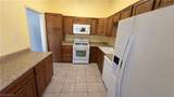 7118 Knoll View Drive - Photo 9