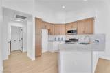 5225 Reno Avenue - Photo 1