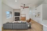 5225 Reno Avenue - Photo 2