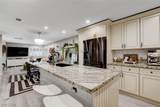 4425 Woodpine Drive - Photo 1
