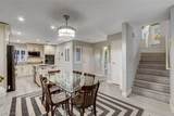 4425 Woodpine Drive - Photo 15