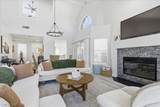 7012 Bright Springs Court - Photo 1