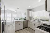 7012 Bright Springs Court - Photo 10