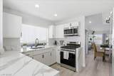 7012 Bright Springs Court - Photo 11
