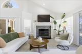 7012 Bright Springs Court - Photo 14
