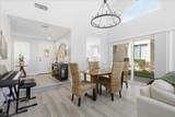 7012 Bright Springs Court - Photo 16