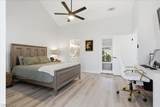 7012 Bright Springs Court - Photo 18