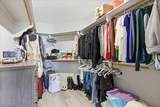 7012 Bright Springs Court - Photo 19