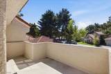 7012 Bright Springs Court - Photo 21