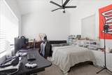 7012 Bright Springs Court - Photo 22