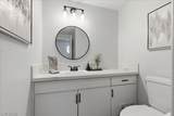 7012 Bright Springs Court - Photo 23