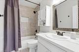 7012 Bright Springs Court - Photo 24