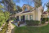 7012 Bright Springs Court - Photo 27