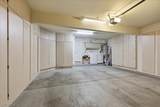 7012 Bright Springs Court - Photo 28