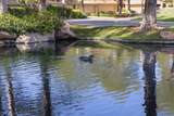 7012 Bright Springs Court - Photo 30