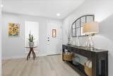 7012 Bright Springs Court - Photo 4