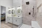 7012 Bright Springs Court - Photo 8