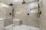 7012 Bright Springs Court - Photo 9