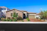 2369 Boretto Street - Photo 1