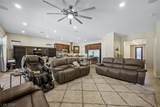 2369 Boretto Street - Photo 10