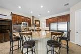 2369 Boretto Street - Photo 11