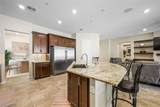 2369 Boretto Street - Photo 12