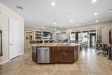 2369 Boretto Street - Photo 13