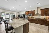 2369 Boretto Street - Photo 14