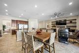 2369 Boretto Street - Photo 15