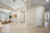 2369 Boretto Street - Photo 16