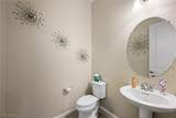 2369 Boretto Street - Photo 17
