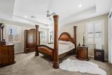 2369 Boretto Street - Photo 18