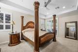 2369 Boretto Street - Photo 19