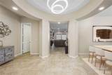 2369 Boretto Street - Photo 2